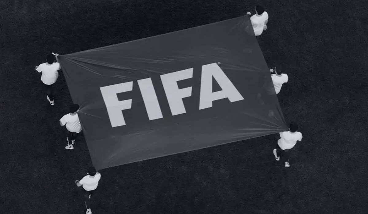 FIFA Foundation